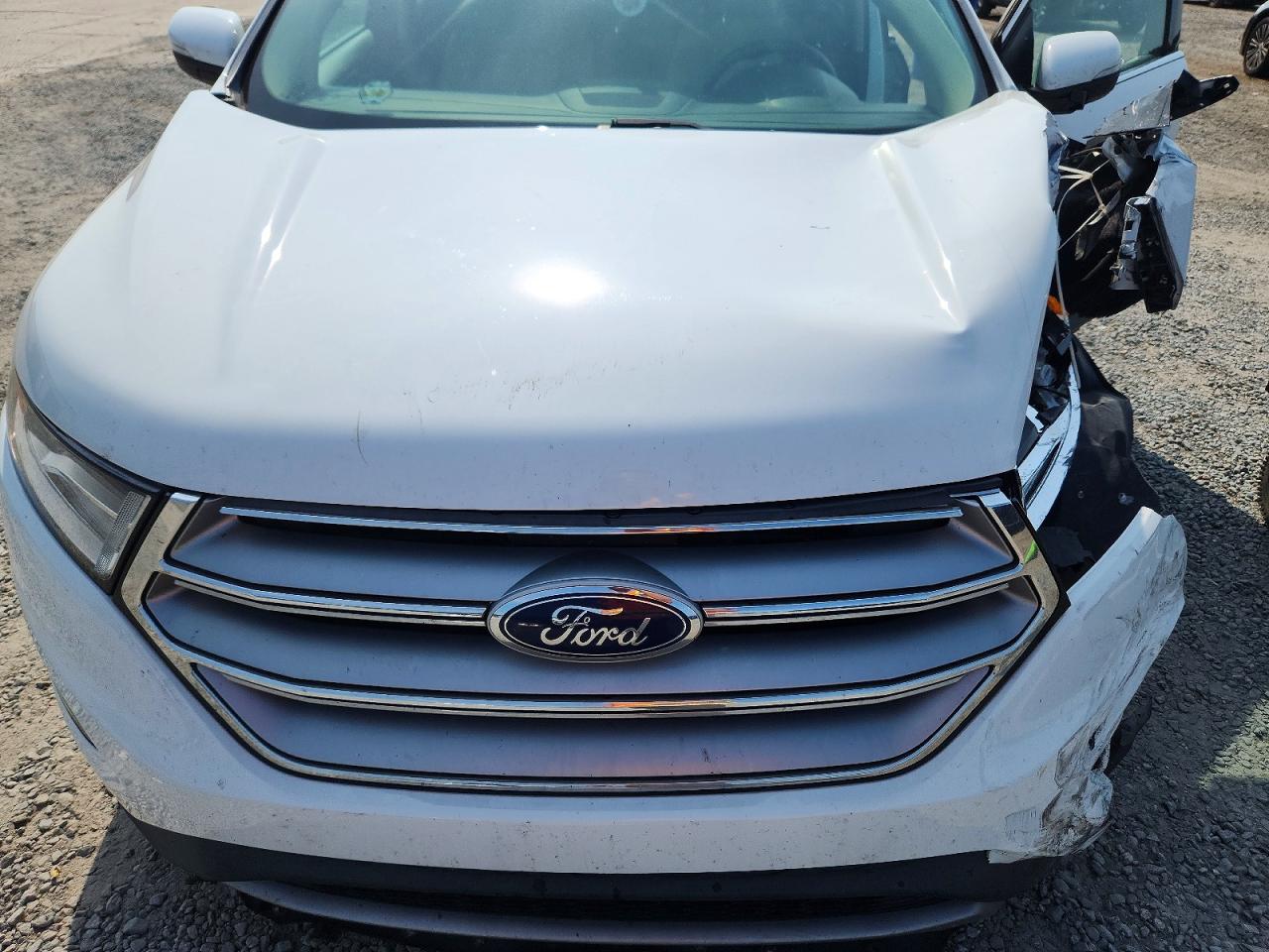 2FMTK4J82FBB74660 · 2015 FORD EDGE · 12/13