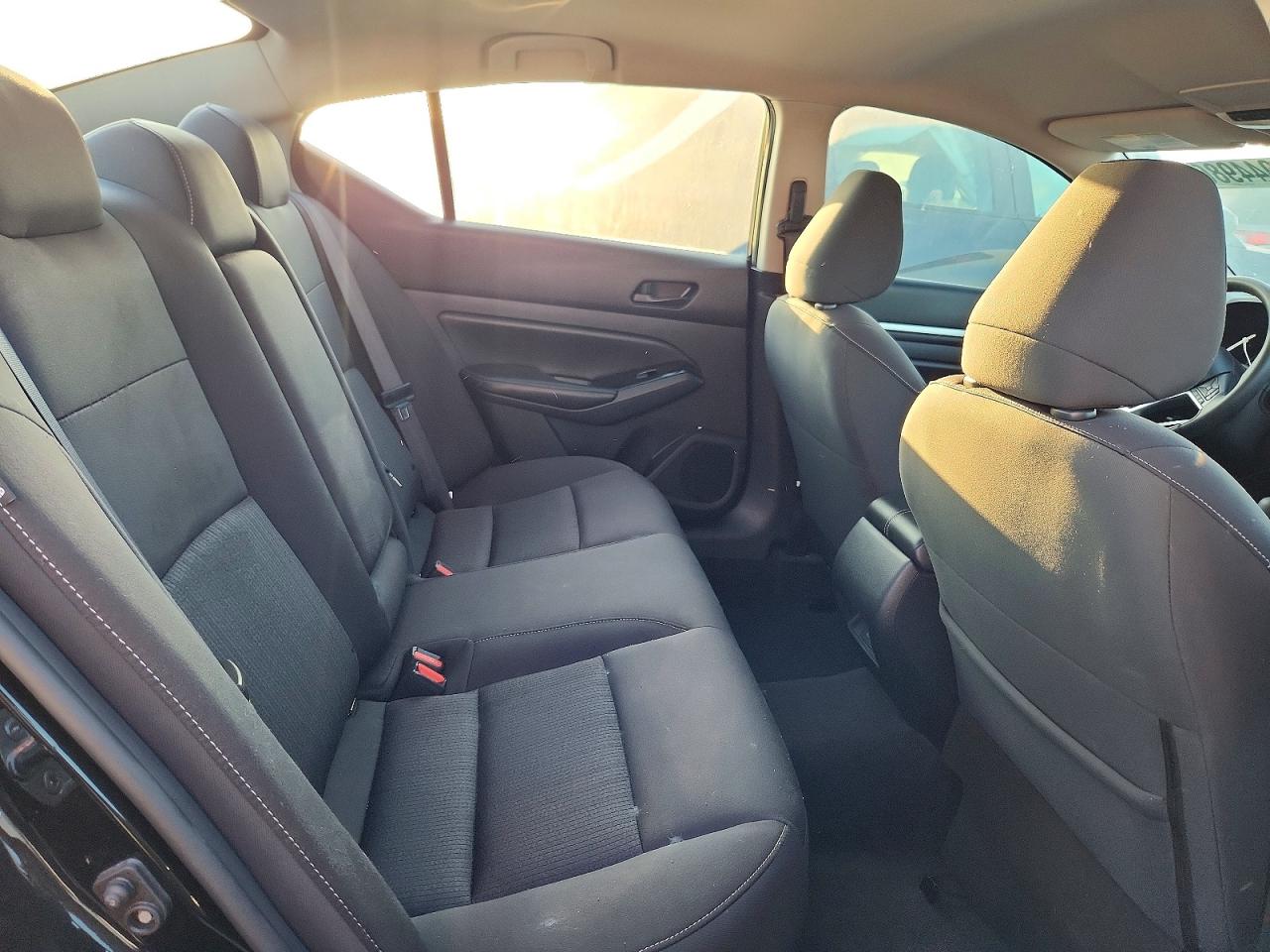 1N4BL4DV4PN312788 · 2023 NISSAN ALTIMA · 10/12