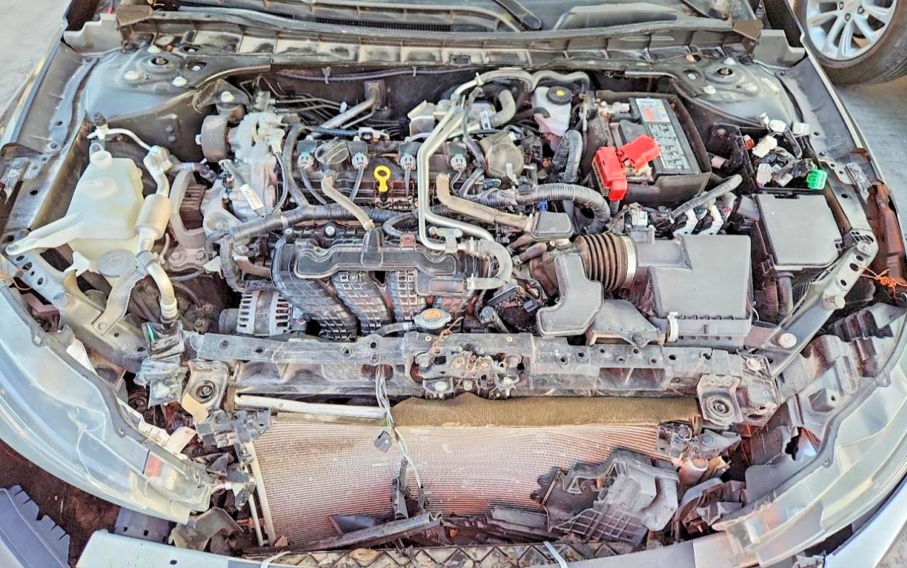 1N4BL4DV4PN312788 · 2023 NISSAN ALTIMA · 11/12