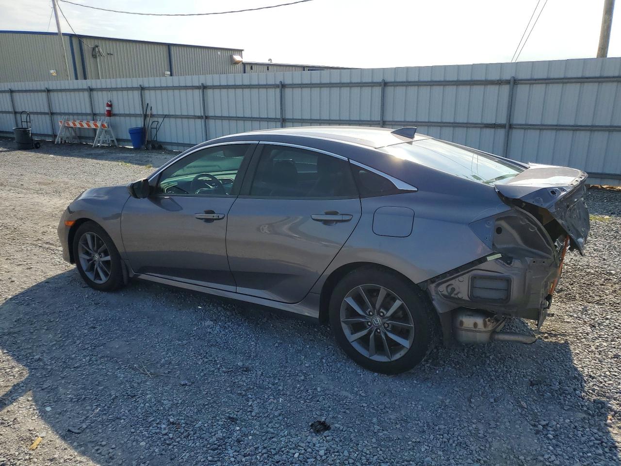 19XFC1F71LE017736 · 2020 HONDA CIVIC · 2/12