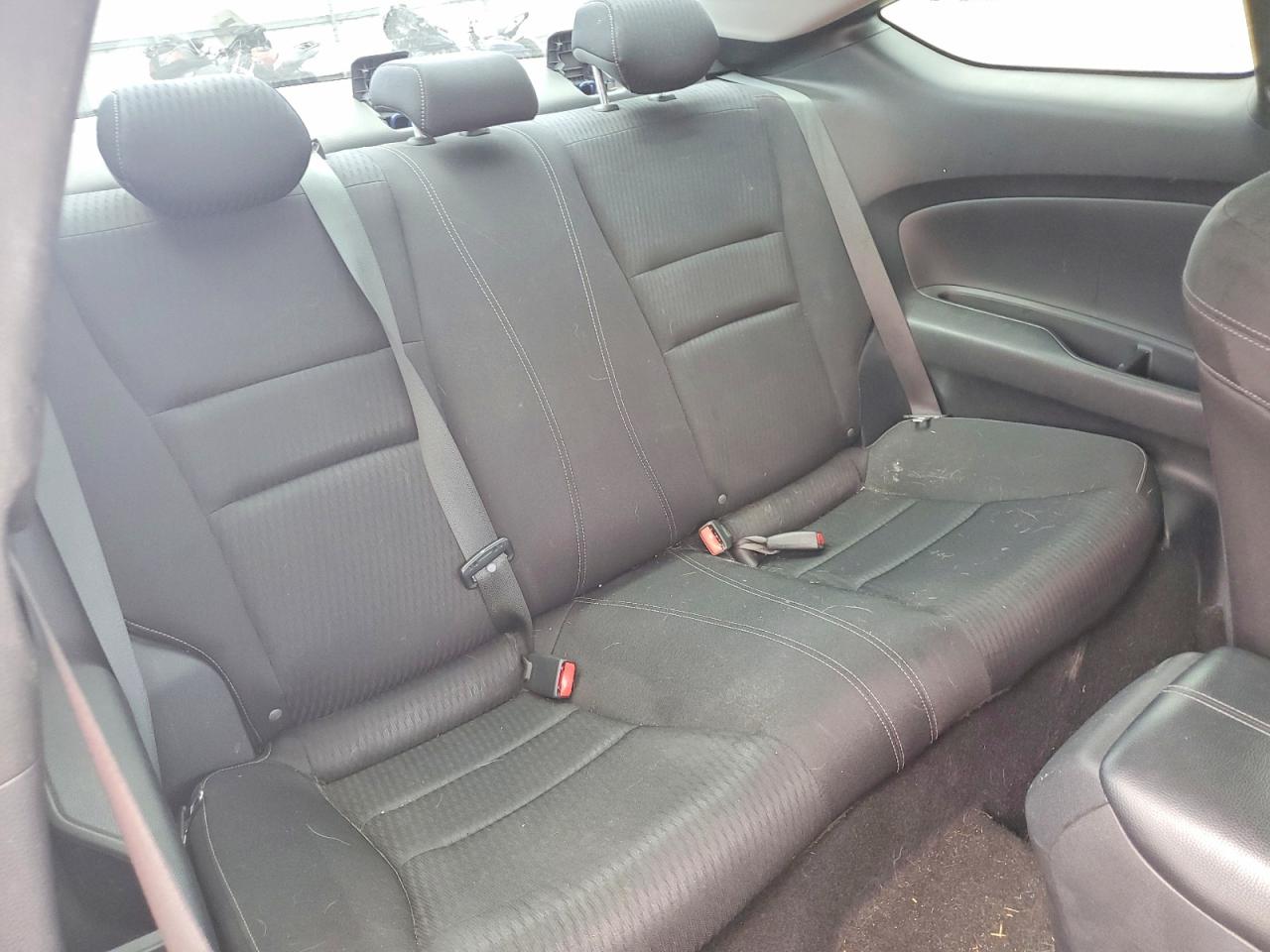 1HGCT1B70EA005996 · 2014 HONDA ACCORD · 10/12