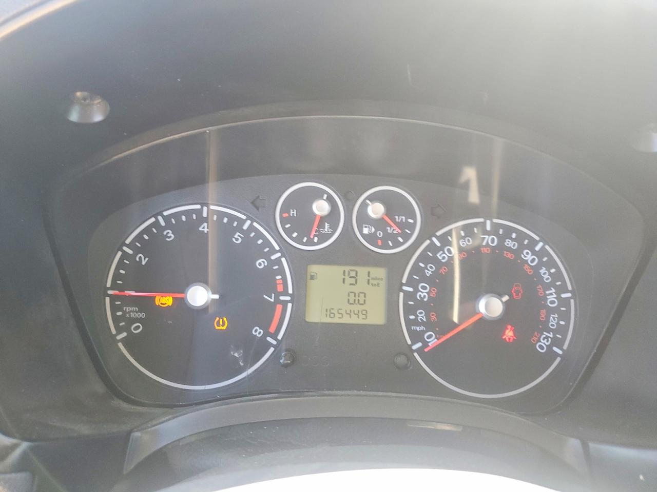 NM0KS9CN7CT100787 · 2012 FORD TRANSIT CONNECT · 9/13