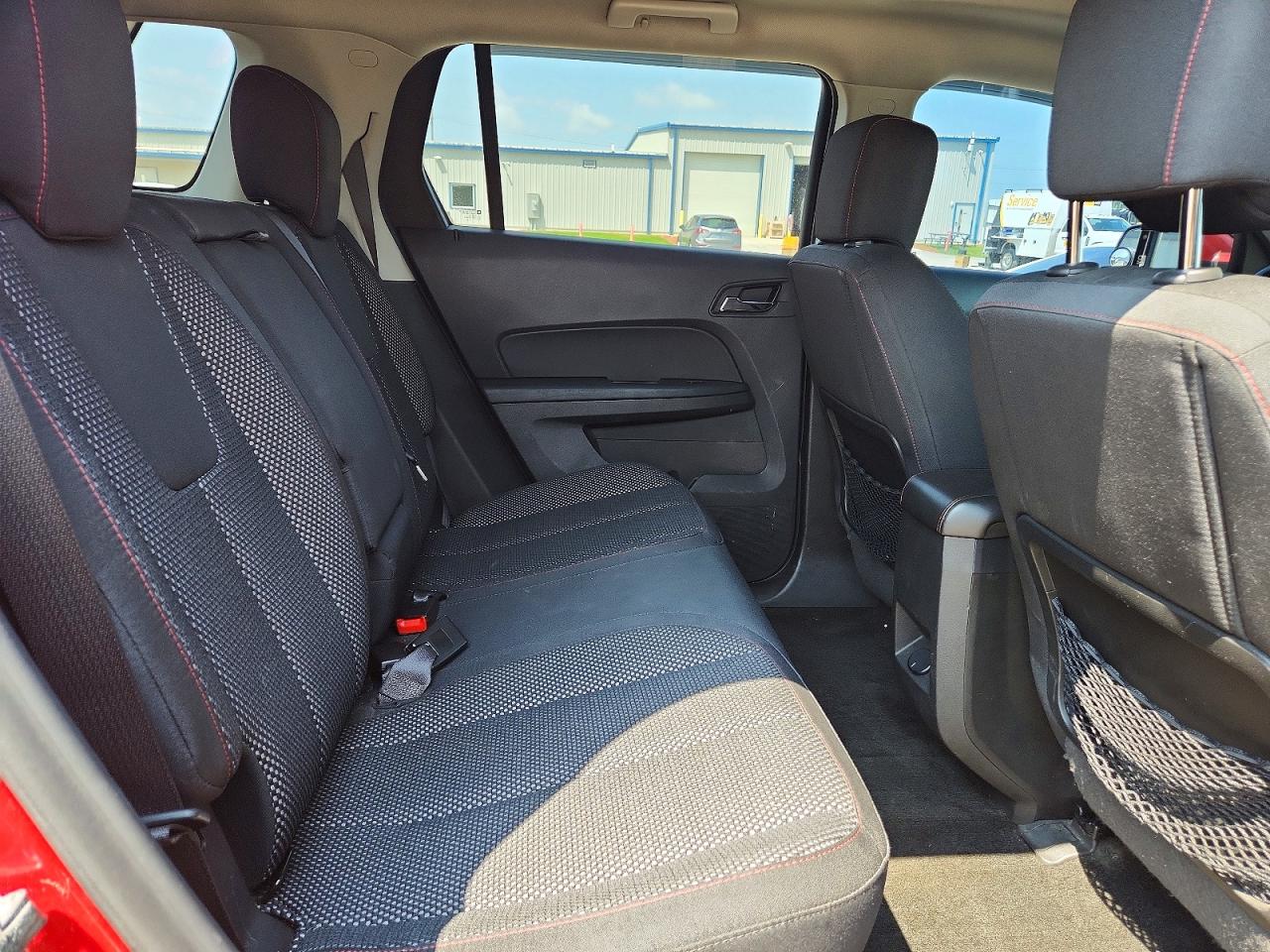 2GKALREK3F6360121 · 2015 GMC TERRAIN · 11/13