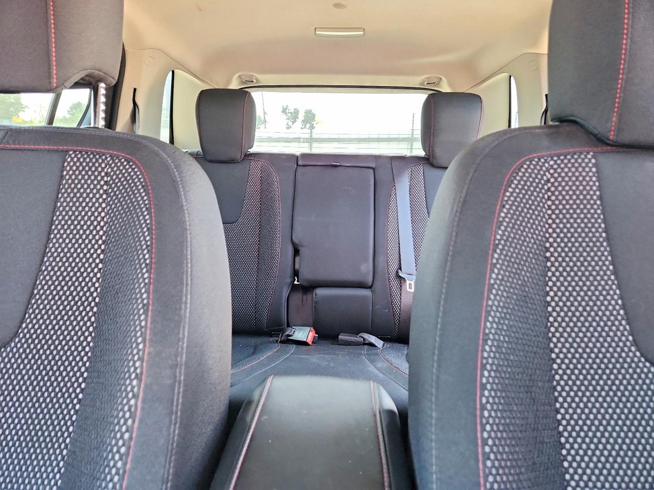 2GKALREK3F6360121 · 2015 GMC TERRAIN · 10/13