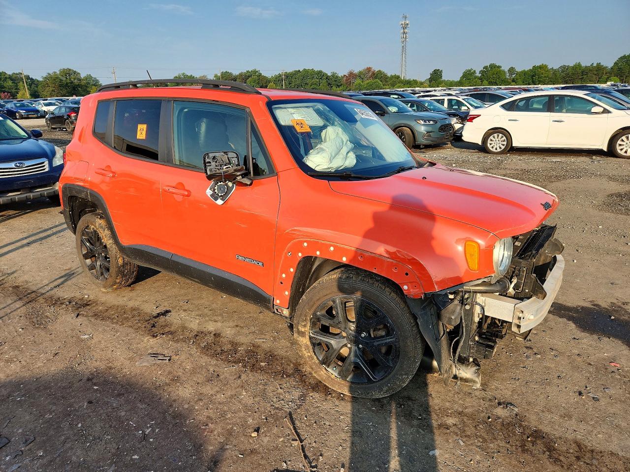 ZACCJBBB7HPE71878 · 2017 JEEP RENEGADE · 4/13