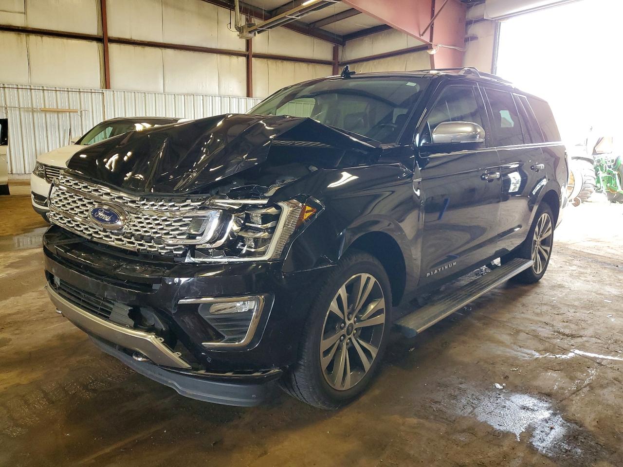 1FMJU1MTXLEA09939 · 2020 FORD EXPEDITION