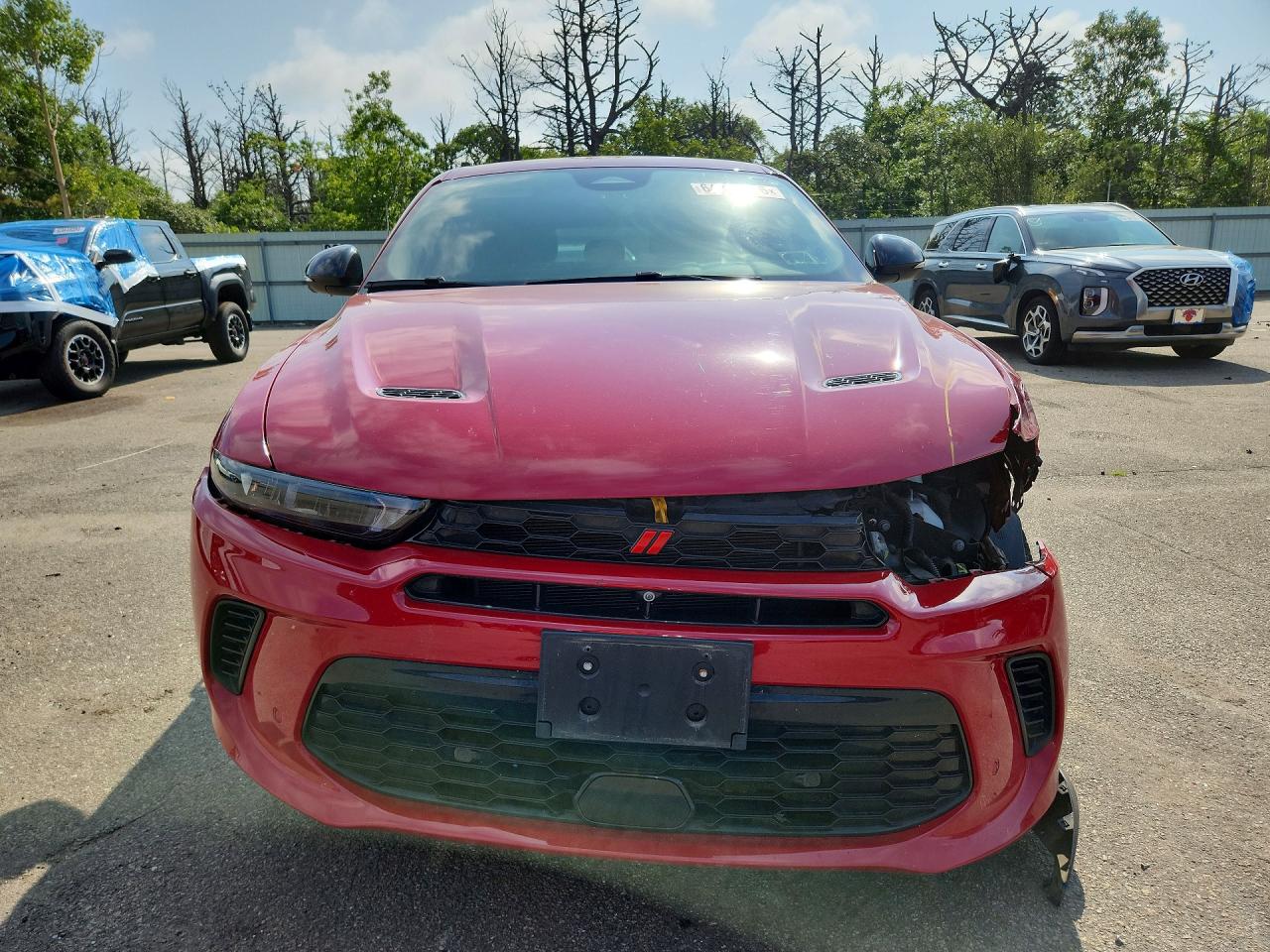 ZACPDFCW1R3A17958 · 2024 DODGE HORNET · 5/14
