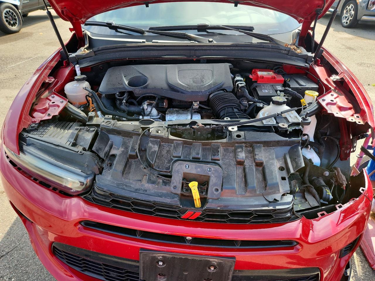 ZACPDFCW1R3A17958 · 2024 DODGE HORNET · 12/14