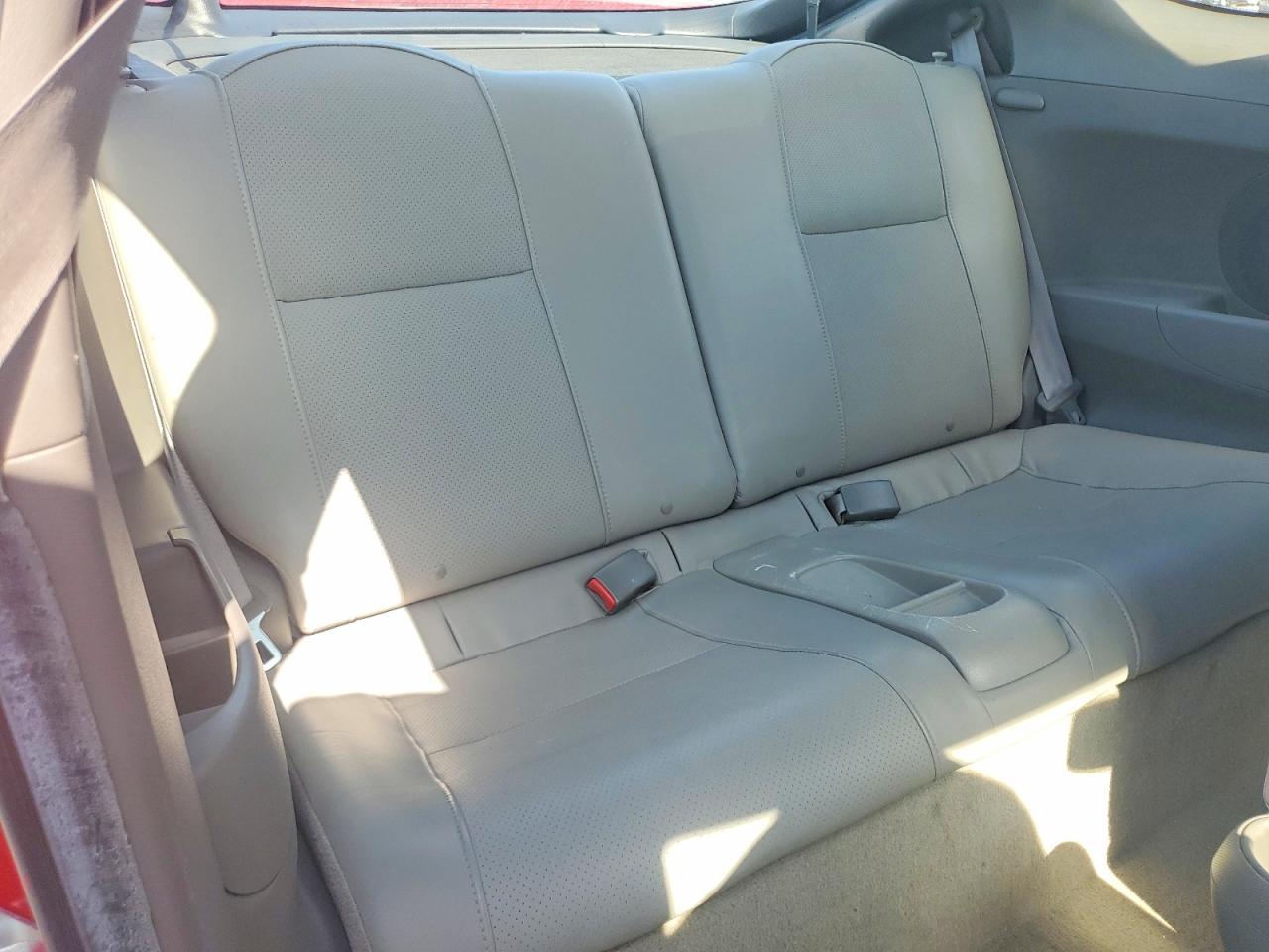 JH4DC54854S011039 · 2004 ACURA RSX · 10/12