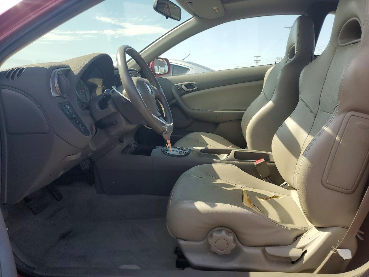 JH4DC54854S011039 · 2004 ACURA RSX · 7/12