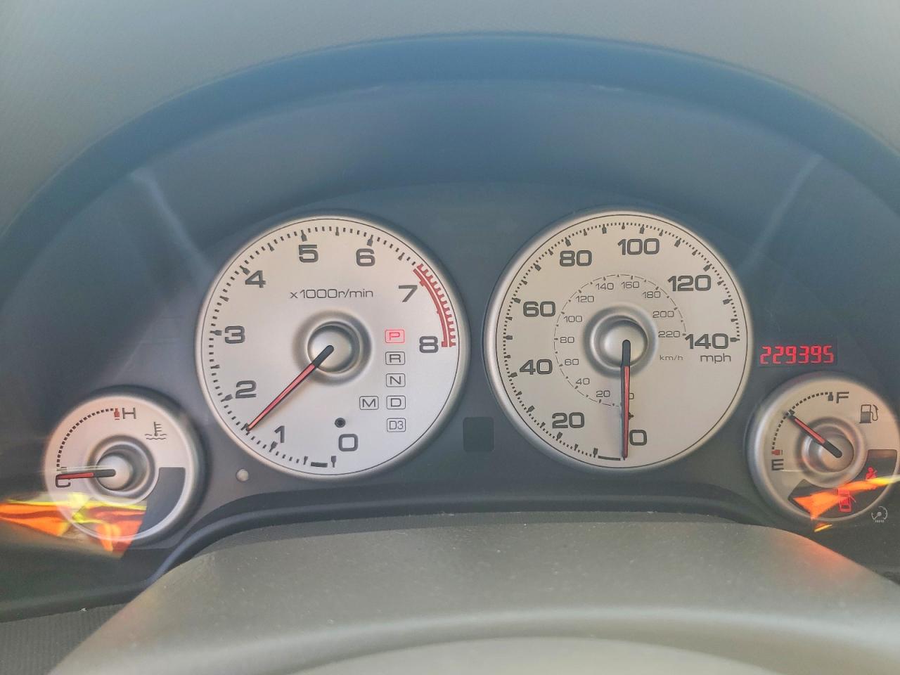 JH4DC54854S011039 · 2004 ACURA RSX · 9/12