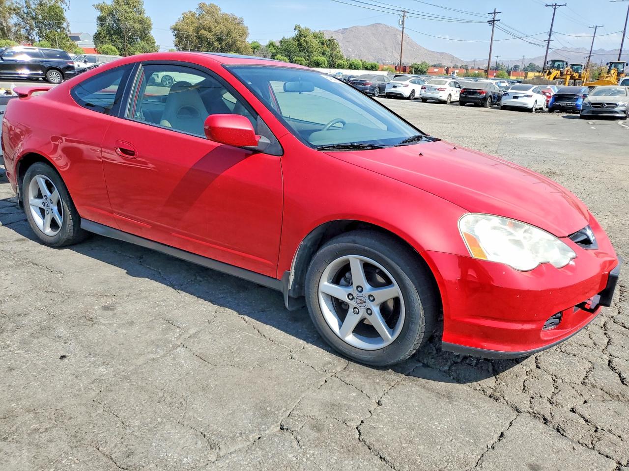 JH4DC54854S011039 · 2004 ACURA RSX · 4/12
