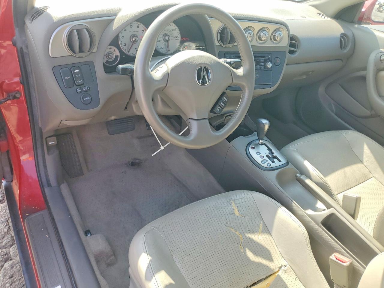JH4DC54854S011039 · 2004 ACURA RSX · 8/12