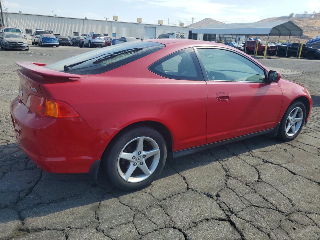 JH4DC54854S011039 · 2004 ACURA RSX · 3/12