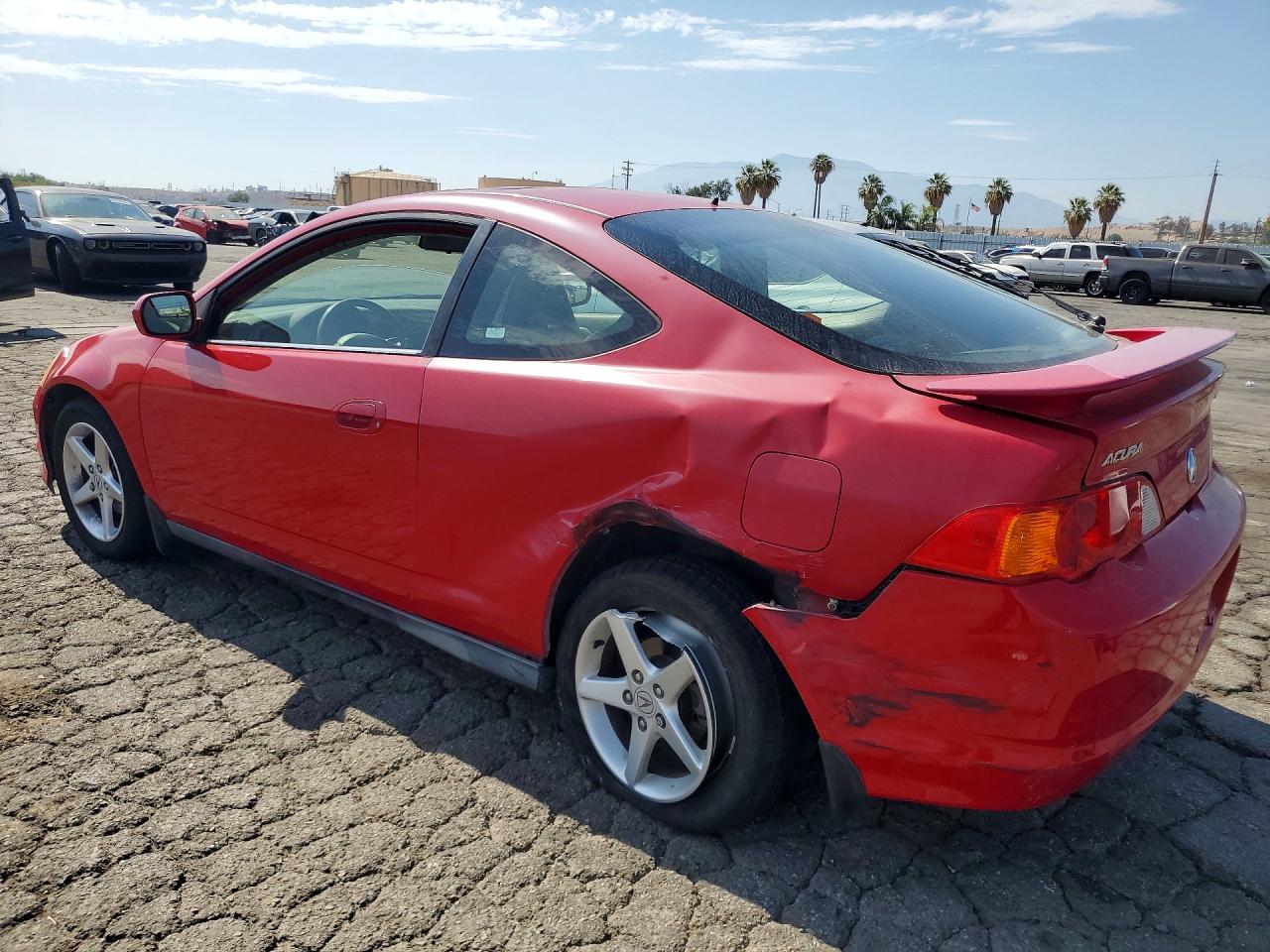 JH4DC54854S011039 · 2004 ACURA RSX · 2/12