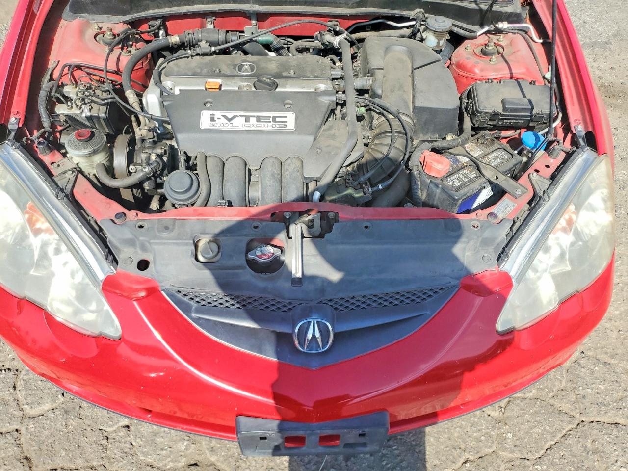 JH4DC54854S011039 · 2004 ACURA RSX · 11/12