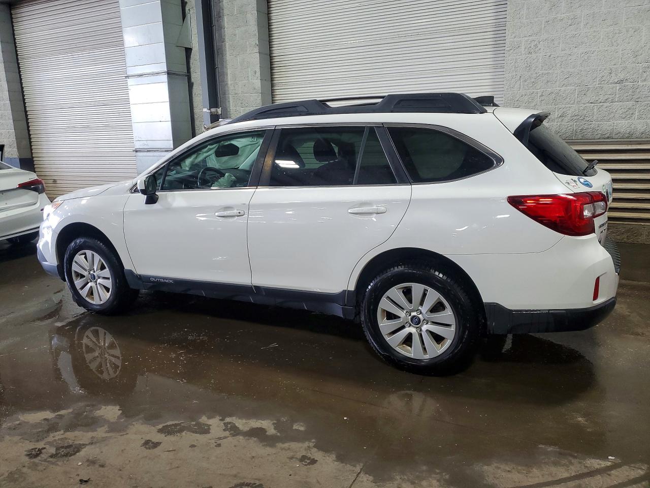 4S4BSACC0H3440305 · 2017 SUBARU OUTBACK · 2/12