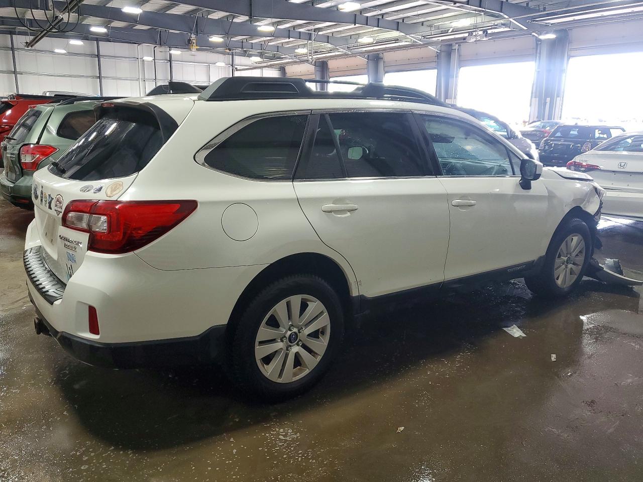 4S4BSACC0H3440305 · 2017 SUBARU OUTBACK · 3/12