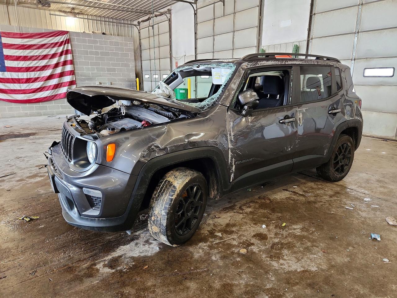 ZACNJBBB2LPL12989 · 2020 JEEP RENEGADE