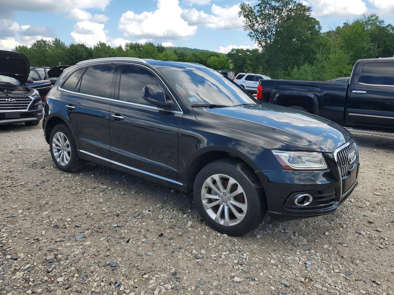 WA1LFBFP1FA062242 · 2015 AUDI Q5 · 4/13