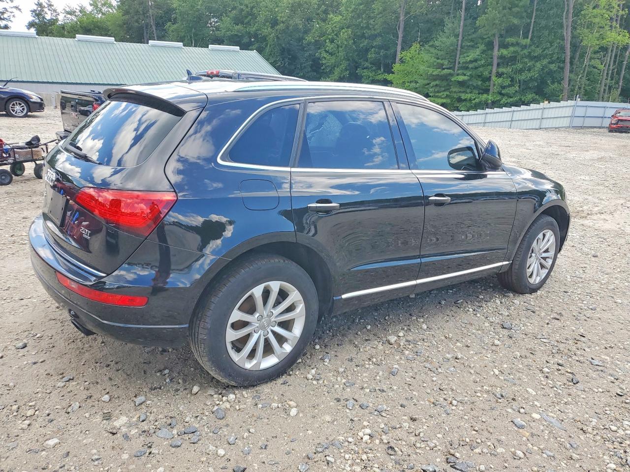 WA1LFBFP1FA062242 · 2015 AUDI Q5 · 3/13