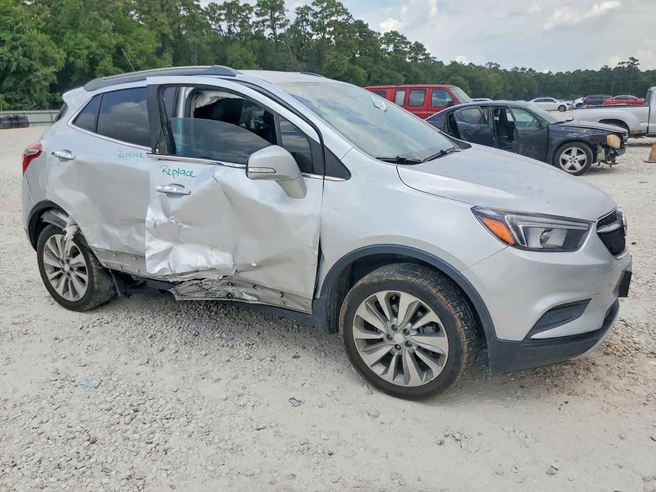 KL4CJESB6HB148010 · 2017 BUICK ENCORE · 4/13