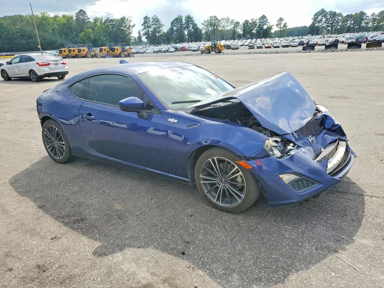JF1ZNAA13G8707732 · 2016 SCION FR-S · 4/12