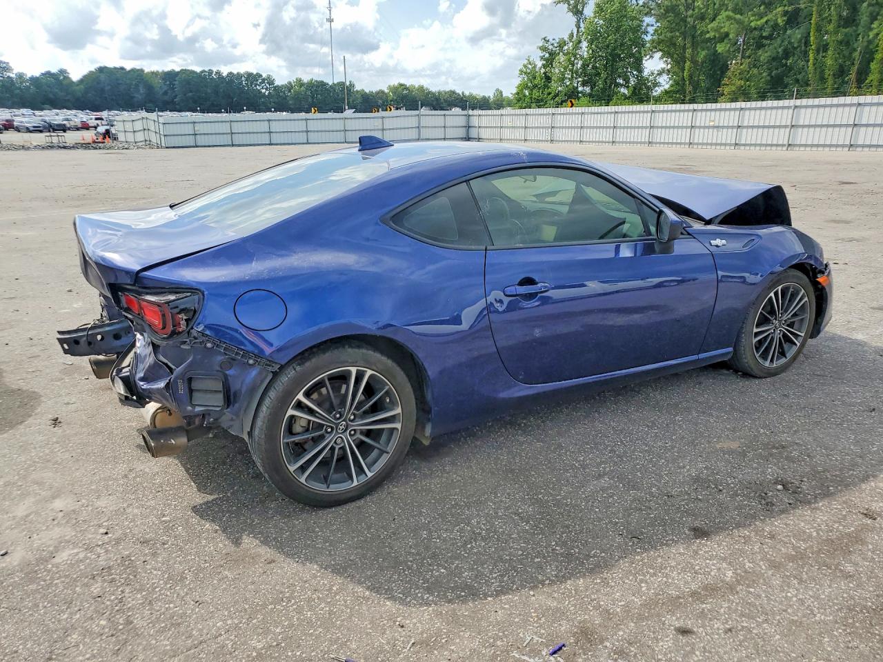 JF1ZNAA13G8707732 · 2016 SCION FR-S · 3/12