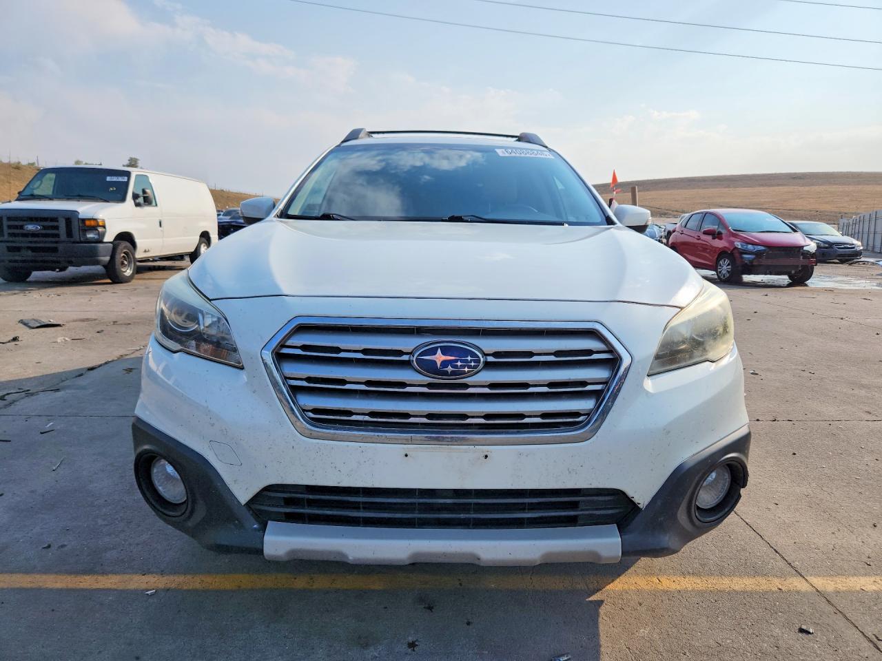 4S4BSBNC8F3242023 · 2015 SUBARU OUTBACK · 5/13