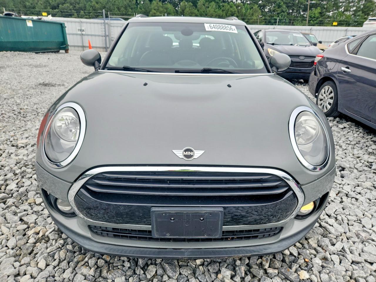WMWLU1C50H2F28247 · 2017 MINI COOPER · 5/12