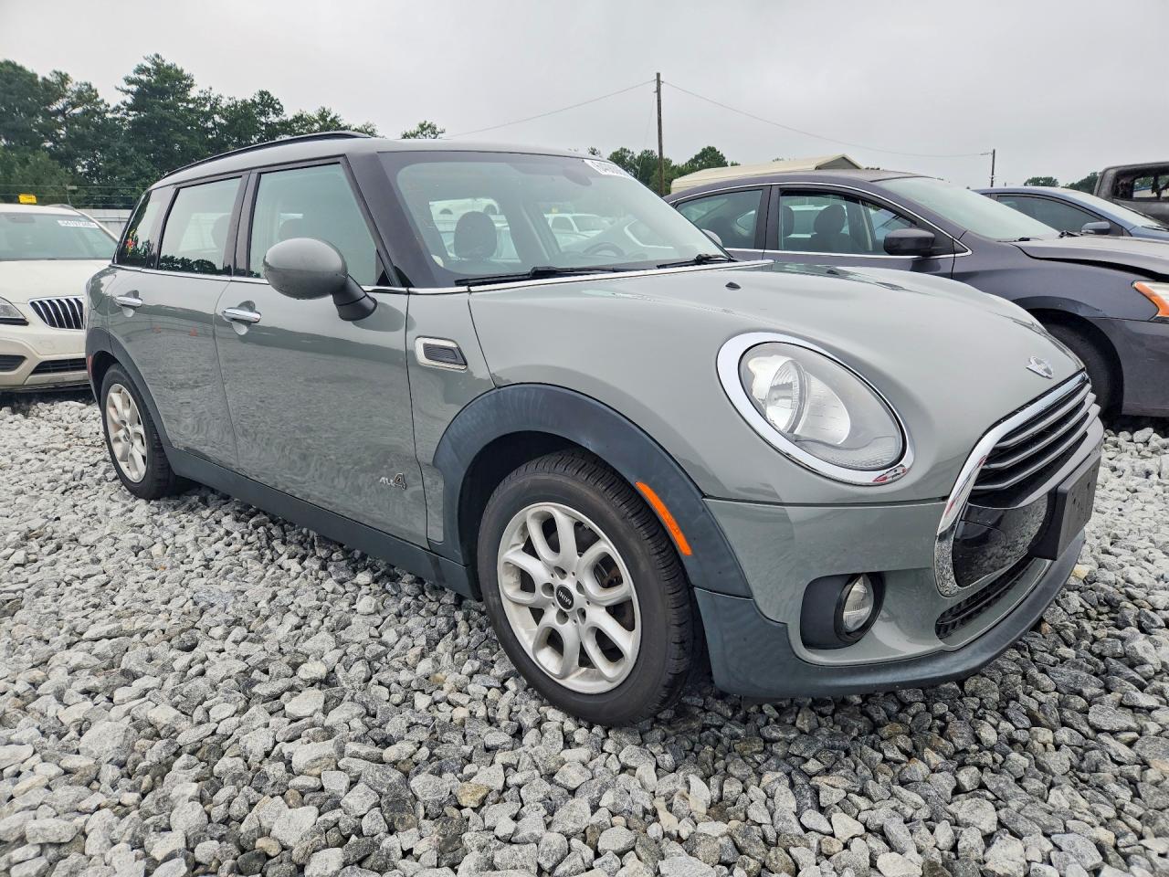 WMWLU1C50H2F28247 · 2017 MINI COOPER · 4/12