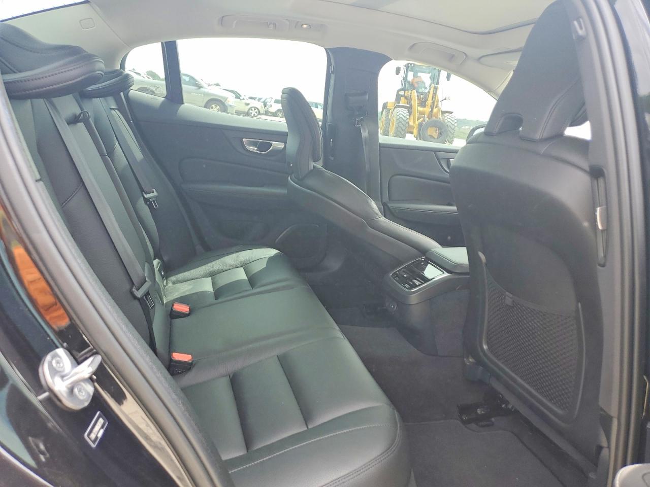 7JRL12TM8RG287338 · 2024 VOLVO S60 · 10/12