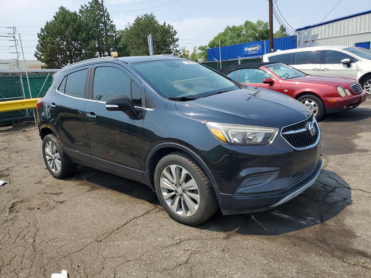 KL4CJASB6HB204181 · 2017 BUICK ENCORE · 4/13