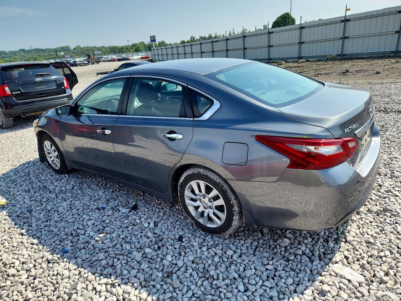 1N4AL3AP2JC113673 · 2018 NISSAN ALTIMA · 2/13
