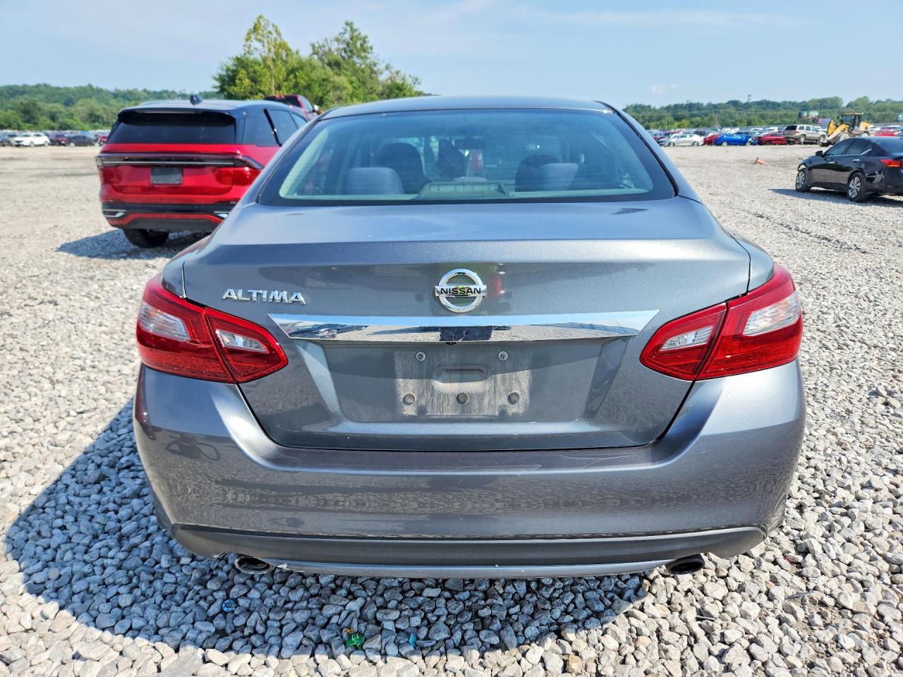 1N4AL3AP2JC113673 · 2018 NISSAN ALTIMA · 6/13