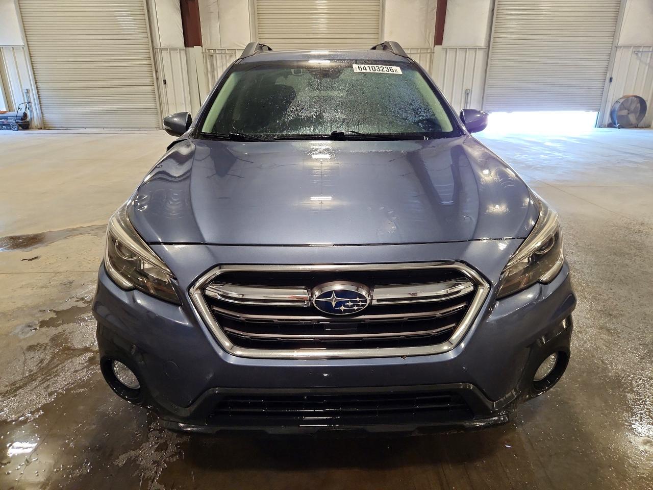 4S4BSAFCXJ3315247 · 2018 SUBARU OUTBACK · 5/13
