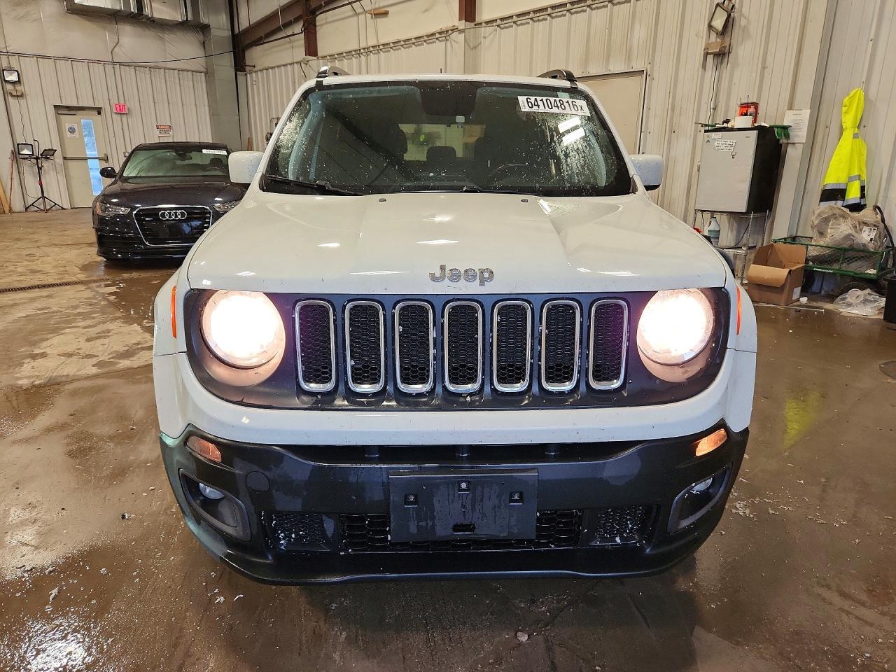 ZACCJBBB2JPJ37387 · 2018 JEEP RENEGADE · 5/13
