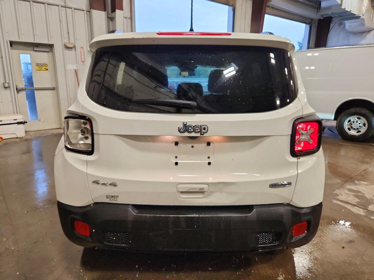 ZACCJBBB2JPJ37387 · 2018 JEEP RENEGADE · 6/13