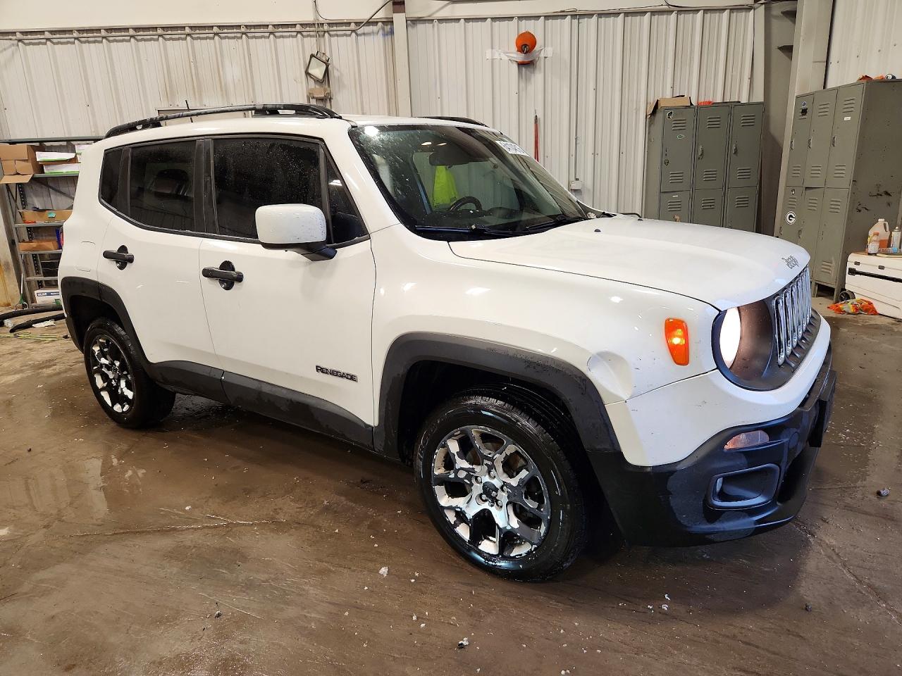 ZACCJBBB2JPJ37387 · 2018 JEEP RENEGADE · 4/13