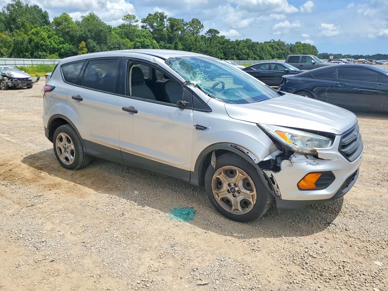 1FMCU0F74HUB71856 · 2017 FORD ESCAPE · 4/12