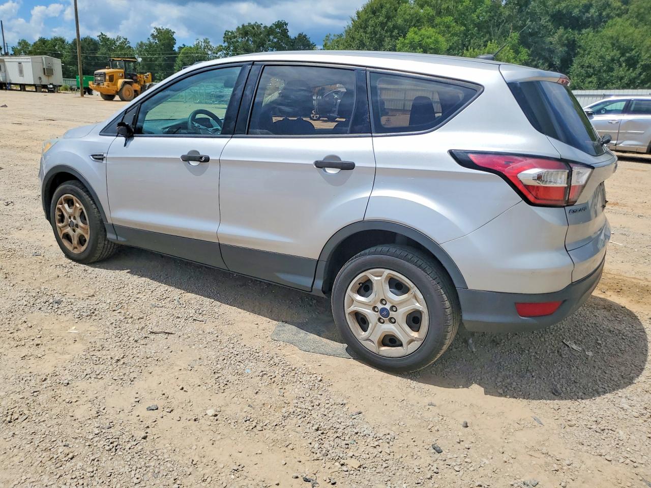 1FMCU0F74HUB71856 · 2017 FORD ESCAPE · 2/12