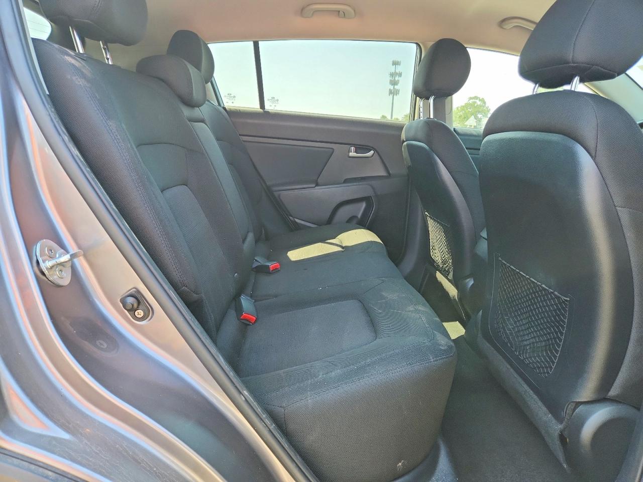 KNDPB3A21C7333152 · 2012 KIA SPORTAGE · 11/13