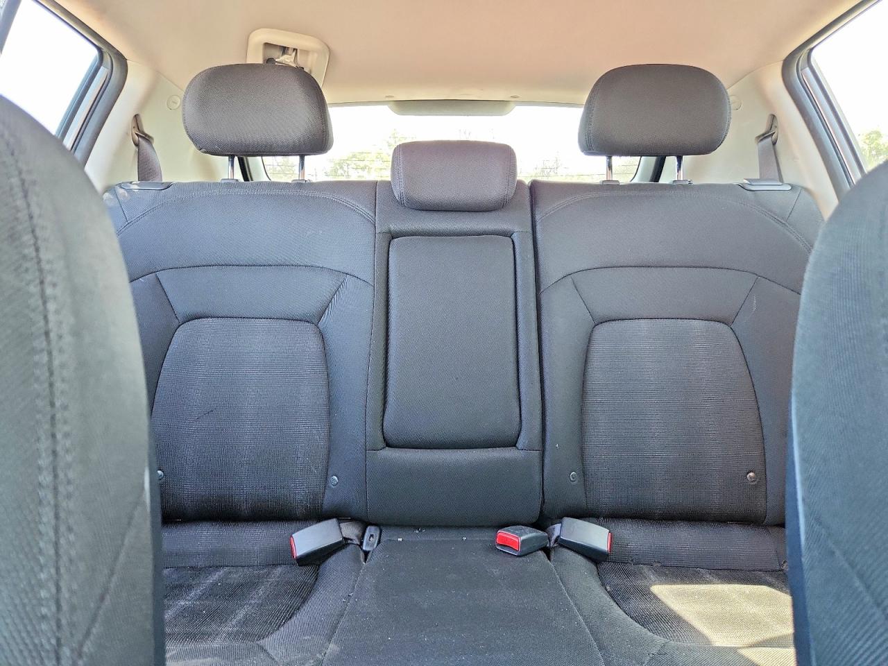 KNDPB3A21C7333152 · 2012 KIA SPORTAGE · 10/13