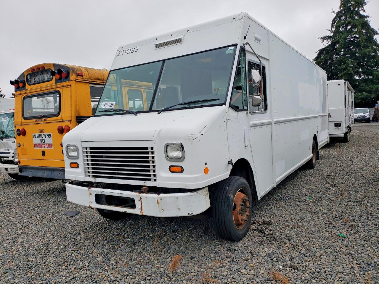 5B4MFG2E6C3448818 · 2012 WORKHORSE CUSTOM CHASSIS BOX VAN