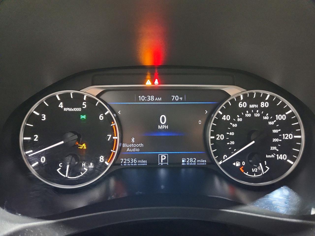 1N4BL4DV6PN352676 · 2023 NISSAN ALTIMA · 9/13