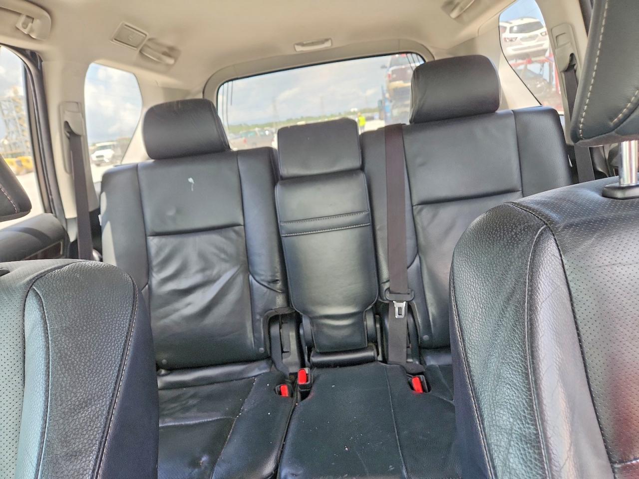 JTJBM7FX8F5113794 · 2015 LEXUS GX · 10/14