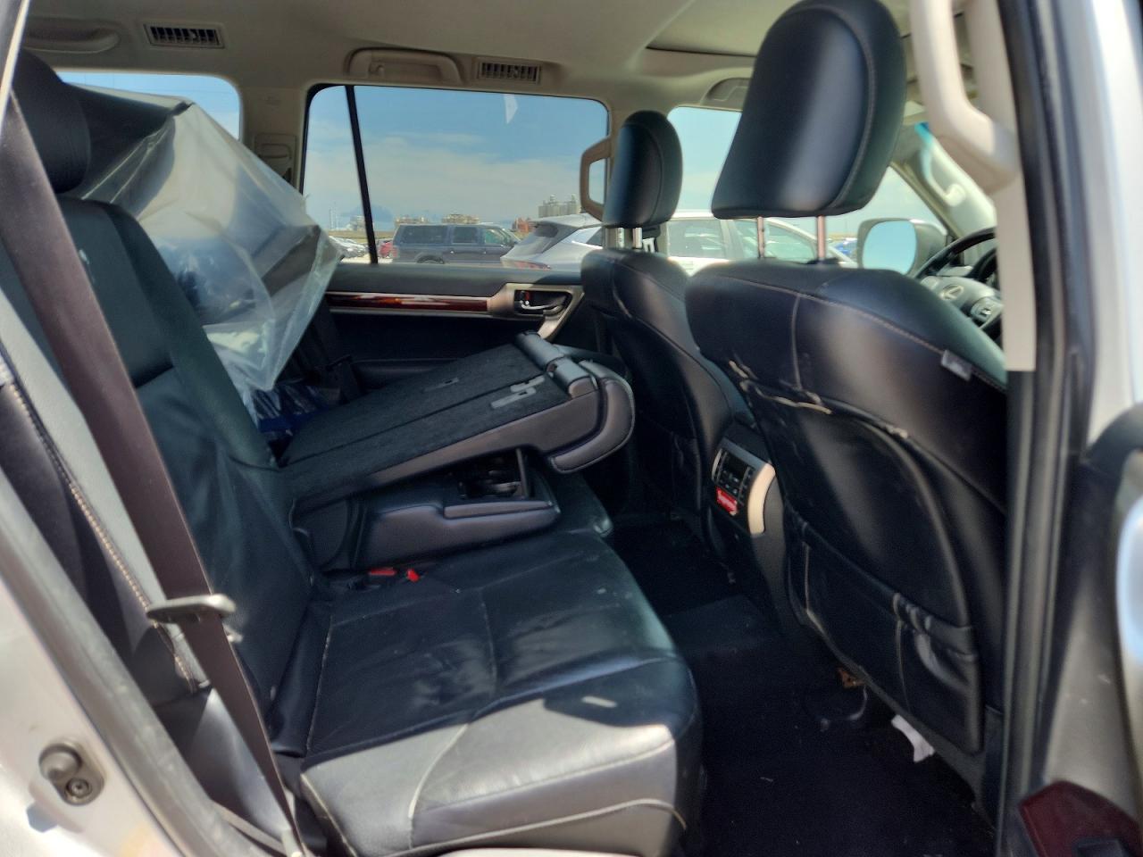 JTJBM7FX8F5113794 · 2015 LEXUS GX · 11/14
