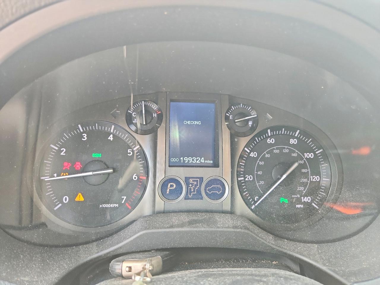 JTJBM7FX8F5113794 · 2015 LEXUS GX · 9/14