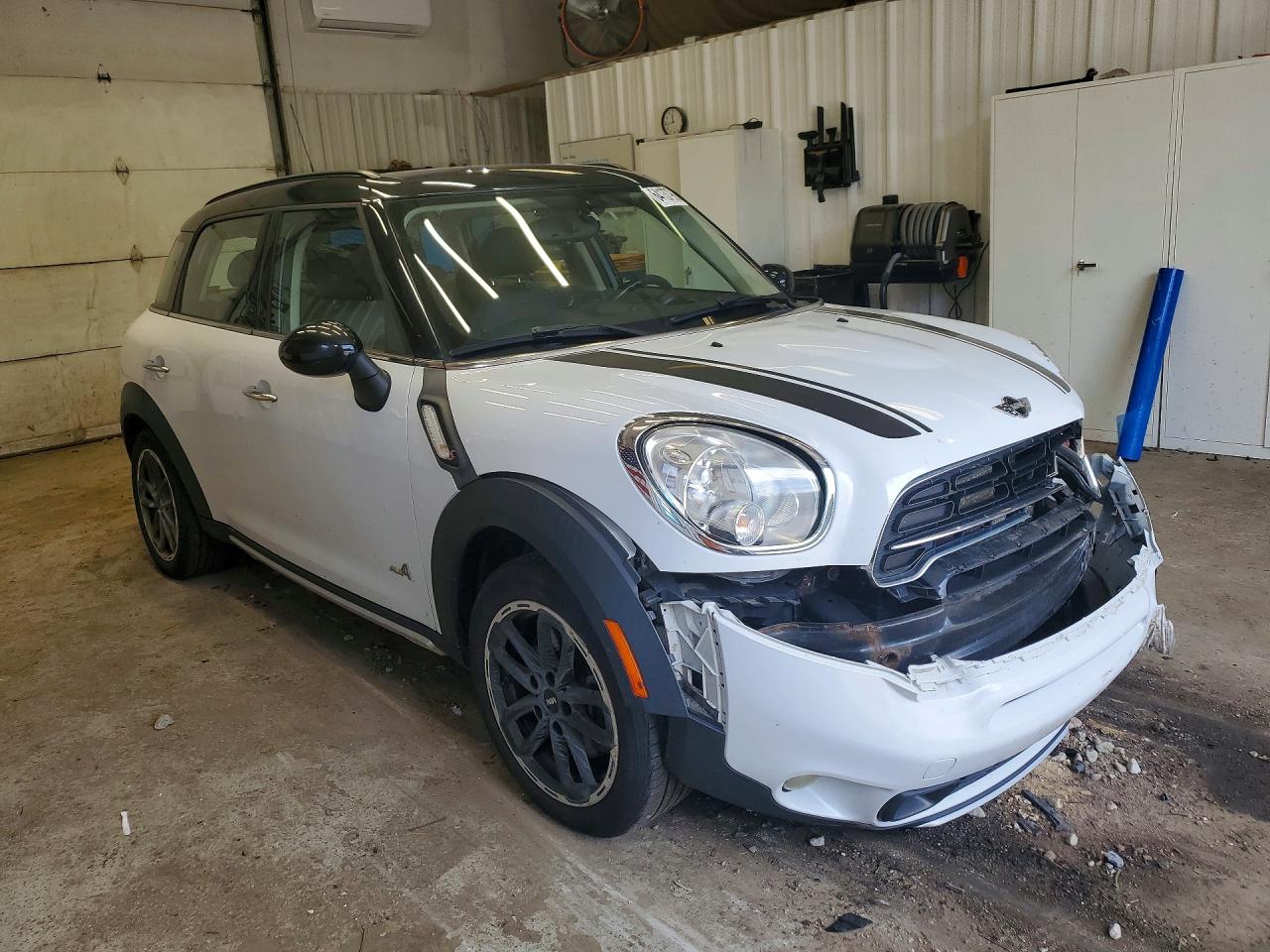WMWZC5C52FWM19425 · 2015 MINI COOPER · 4/13