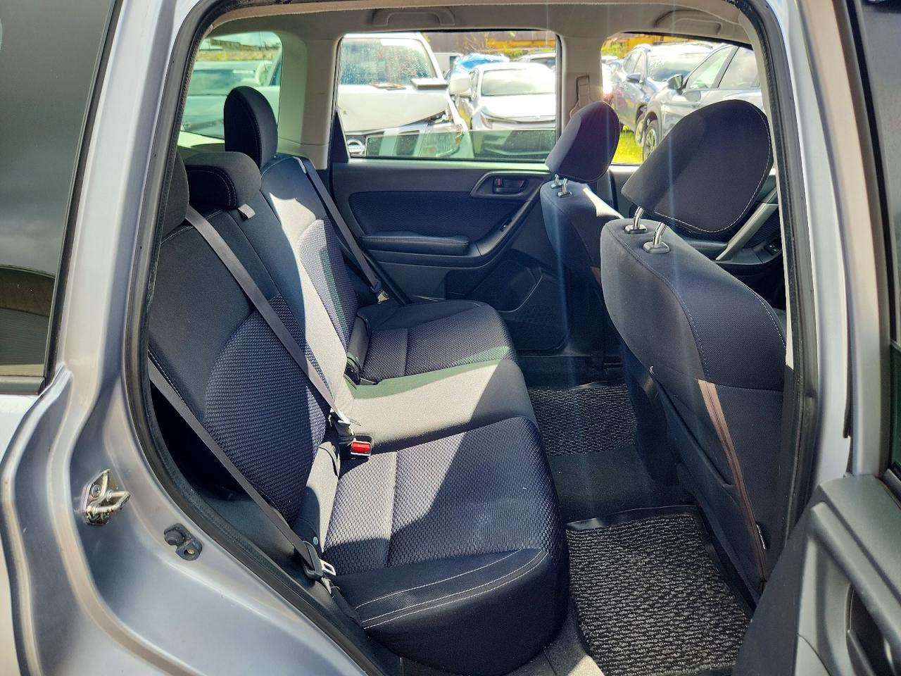 JF2SJAAC7HH527066 · 2017 SUBARU FORESTER · 11/13